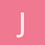 Juani