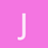 Jrou