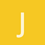 Jazman23
