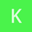 KMSmith222