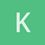 Keanoob27