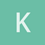 kitop