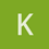 Kipras_b
