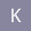 Kage_Ookami