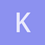 Knallfons