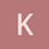 kronOSX