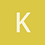 Klebeling