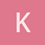 killy