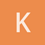 Kacper38