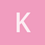 Kriis