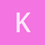 K1ck09