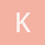 Knottke