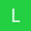 Luckyrepairs