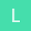 LouisLP