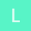 Luxxor