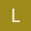 Laptitude