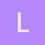 La_Hache_Es_Muda