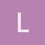lbselectronicsrepair
