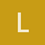Larsson9900