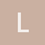 Luk354
