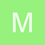 MrMeautys