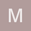 Minitech22