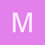 Mattran
