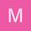 Martin_27