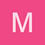 marshas5299