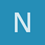 N0st4