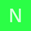 Newbiefixer