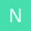 nVy