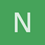 Nover