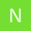 Numair121