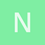 Natpo77