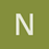 NWI_Techie