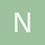 naxora