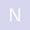 Noman