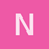 new_skool_hepcat