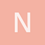 nirh216