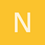 Nosfay