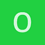 olane