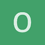 Ollie_Scotland
