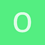 Obu_V3nom07