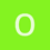 oyzsh
