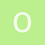 Oceanmind92