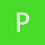 pkl06