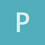 pyrelite