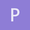 Proasidon