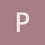 pereic11
